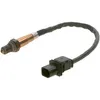 Image de Sonde Lambda 0281004572 Bosch