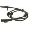 Image de Capteur De Vitesse 0265004602 Bosch