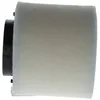 Image de Filtre À Air F026400334 Bosch