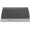 Image de Filtre D'Habitacle 1987435590 Bosch