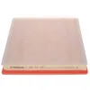 Image de Filtre À Air F026400596 Bosch