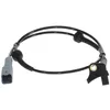 Image de Capteur De Vitesse 0986594635 Bosch