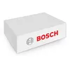Image de Capteur De Vitesse 0986594645 Bosch