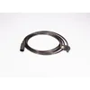 Image de Capteur De Vitesse 0986594647 Bosch