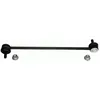 Image de Biellette De Barre Stabilisatrice 26653 02 Lemforder