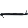Image de Biellette De Barre Stabilisatrice 35367 01 Lemforder