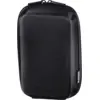 Image de Hama Sac Appareil Photo Noir (126656)