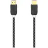 Image de Hama Câble Hdmi 1.5 M