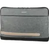 Image de Hama Housse Terra 15.6" Gris (00196603)