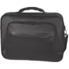 Image de Hama Sacoche Pour Ordinateur Portable Miami 17 '' Noir (216522)