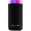 Image de Hama Enceinte Portable Glow Pro 30 W Noir (188230)