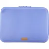 Image de Hama Housse D'ordinateur Portable Jersey 14 '' Mauve (222031)