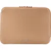 Image de Hama Housse D'ordinateur Portable Jersey 16'' Beige (222034)
