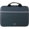 Image de Hama Mallette Hardcase Protection 14 '' Bleu (222080)