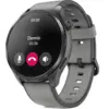 Image de Hama 9000 Smartwatch