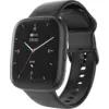 Image de Hama Smartwatch 4000 41.9mm Screen Black