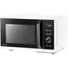 Image de Toshiba - Four micro ondes 23l 3 en 1 grillairfryer 90010001700w