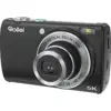 Image de Rollei Powerflex Compact