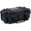 Image de Rollei Étui Hardcase 2517