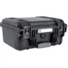 Image de Rollei Étui Hardcase 3730