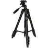 Image de Rollei Trépied Smartphone Tripod Traveler (22638)