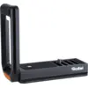 Image de Rollei Support D'ajustement Universal L-bracket (22736)