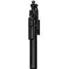 Image de Rollei Quadpod Easy Creator Avec Ai Noir (23152)