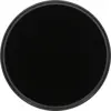 Image de Rollei Filtre Extremium Cpl Nd64 55 Mm (26307)