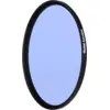 Image de Rollei Filtre Anti-pollution Lumineuse 39 Mm (26343)