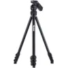 Image de Rollei Easy Creator Statiev
