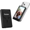 Image de Rollei Easy Creator Selfie Monitor