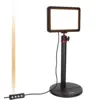 Image de Rollei Lumis Key Light - Led Video Light (28555)