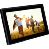 Image de Rollei Smart Frame Wifi 100 Black