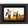 Image de Rollei Smart Frame Wifi 105 Wooden Bl