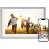 Image de Rollei Cadre Photo Numérique Smart Frame Wifi 108 W.