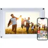 Image de Rollei Cadre Photo Numérique Smart Frame Wifi 109 A.