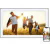 Image de Rollei Cadre Photo Numérique Smart Frame Wifi 211