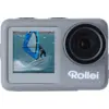 Image de Rollei Actioncam 9s Plus (40329)