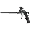 Image de Fischer - Pistolet métallique 513429 W61226