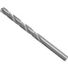 Image de Fischer - Foret acier hss-g DIN338 taillé meulé Ø3mm