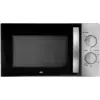 Image de OK. Micro-ondes Grill (omw 2221 S)