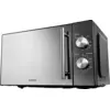 Image de Koenic Micro-ondes Grill (kmw 2221 B)