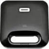 Image de OK. Appareil À Croque-monsieur/panini (osm 3211)