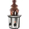 Image de Koenic Fondue À Chocolat Inox (kcf 2221)