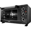 Image de Koenic Mini Four (kmo 4341)