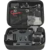 Image de ISY Kit Accessoires Pour GoPro (iaa-1800)