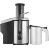 Image de OK. Centrifugeuse Inox (opj 4321)