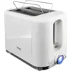Image de Koenic Grille-pain (kto 2210 W)