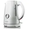 Image de Koenic Bouilloire Blanc (kwk 4331 W)