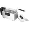 Image de OK. Friteuse (odf 4211)